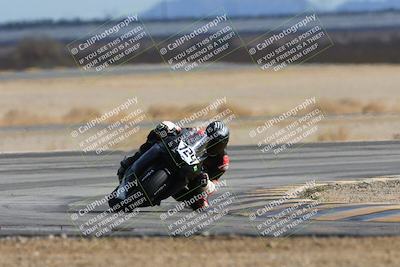 media/Feb-08-2025-CVMA (Sat) [[fcc6d2831a]]/Race 8-Supersport Middleweight/